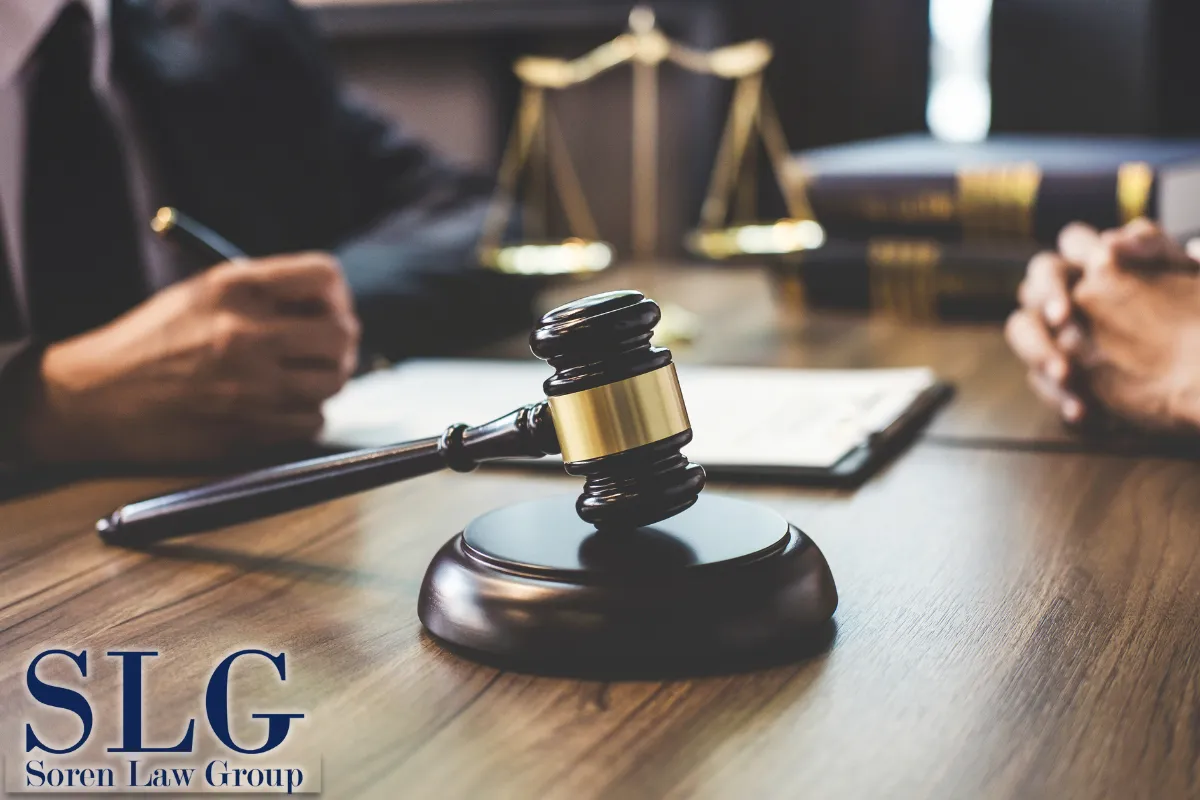 What a Prenup Can Do for Your Inheritance on Staten Island, NY