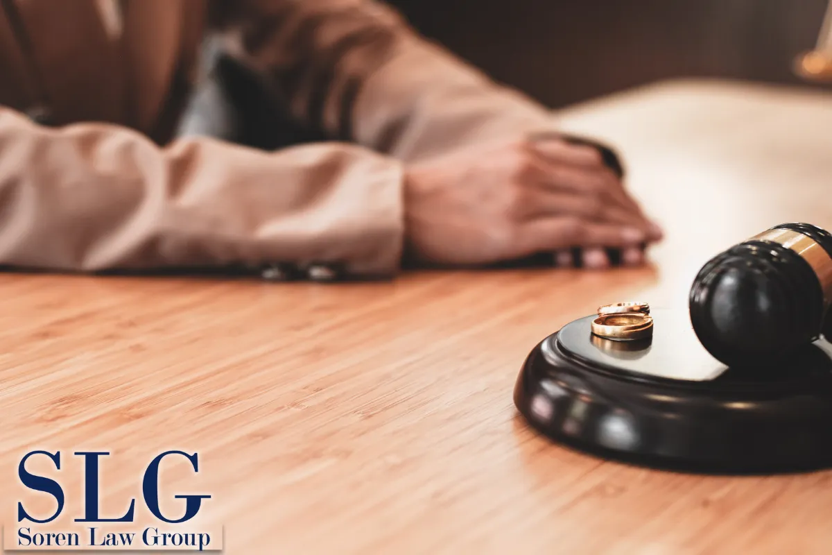 When Mediation or Collaborative Divorce May (or May Not) Be a Good Fit