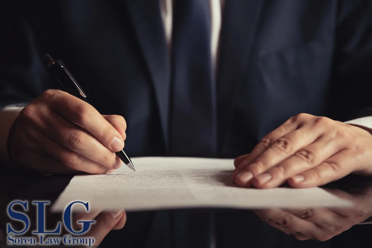 When to Talk to a Staten Island Support Lawyer About Extra Expenses