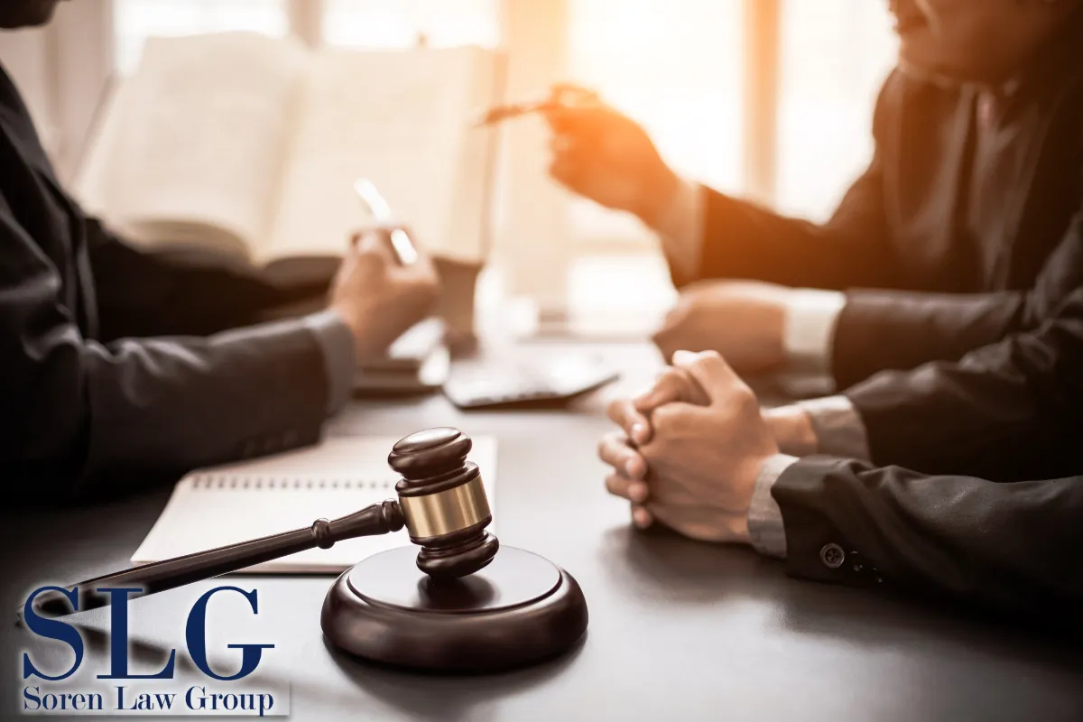 Challenging Court Orders of Filiation and Existing Paternity Judgments