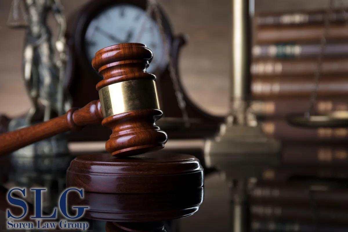Establishing the Legal Father in Staten Island: Why the Origin Matters