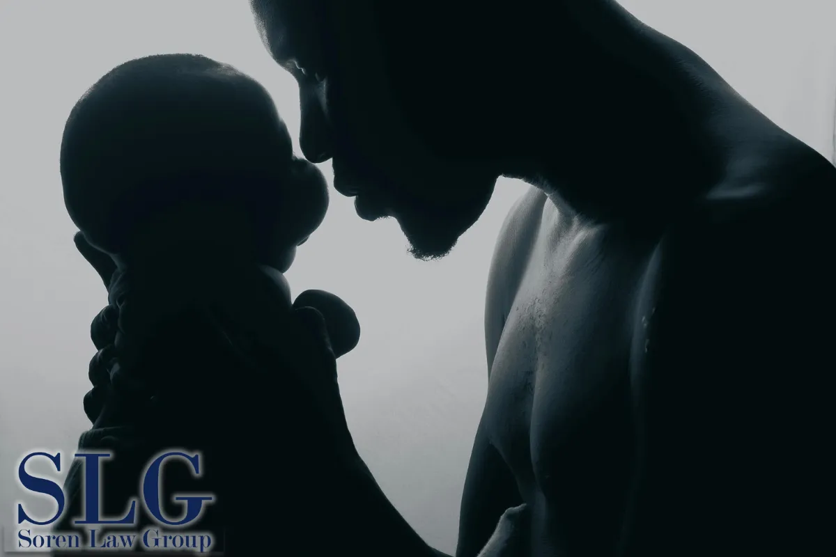 How New York Defines Legal Paternity in Staten Island
