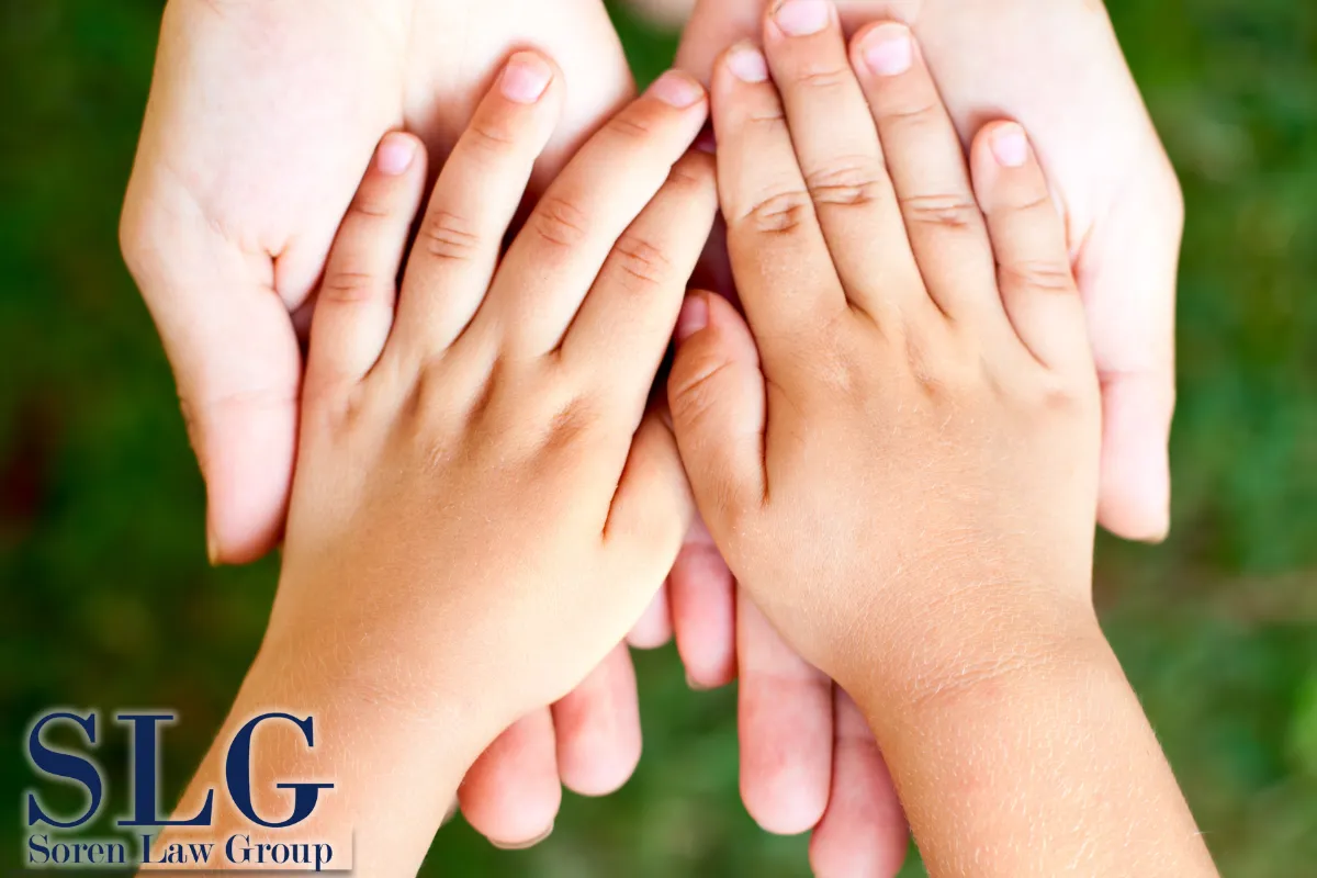 How New York's Child Support Standards Act Formula Works in Staten Island