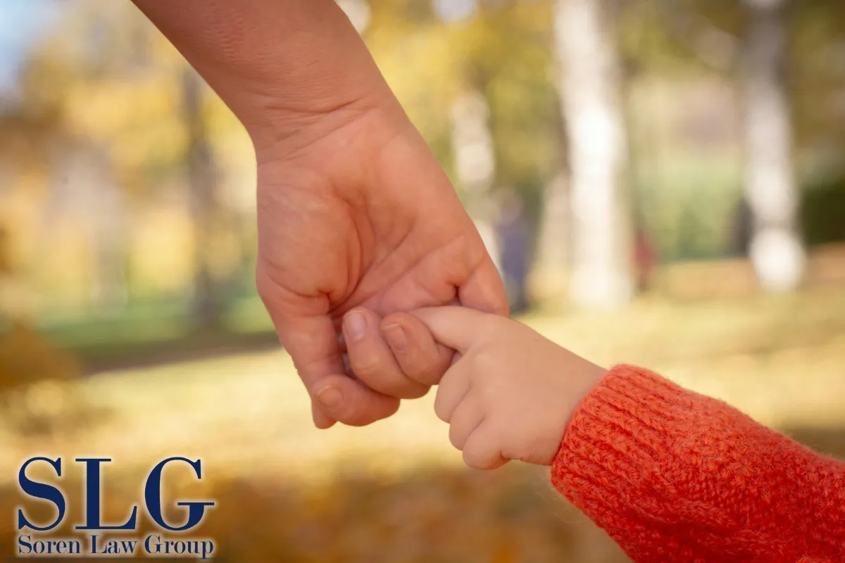 Impact of Custody and Parenting Time on Child Support Amounts

