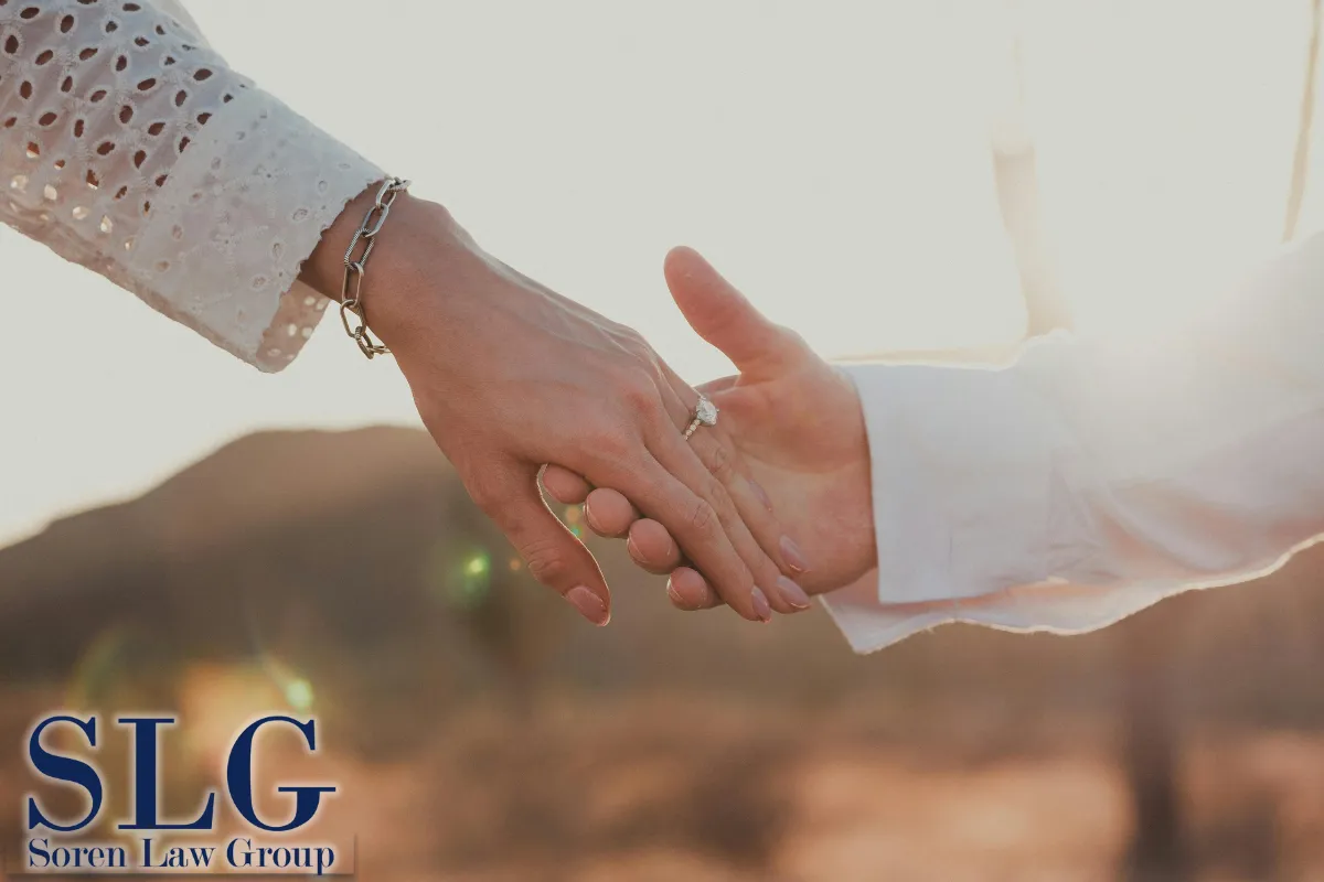 Life Situations When You Should Strongly Consider a New York Prenuptial Agreement
