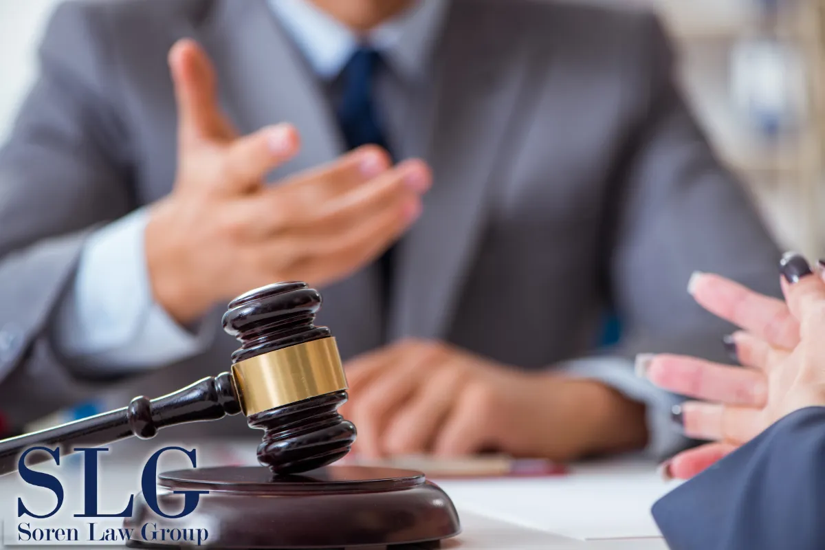 Practical Steps if You Believe Paternity Should Be Rescinded
