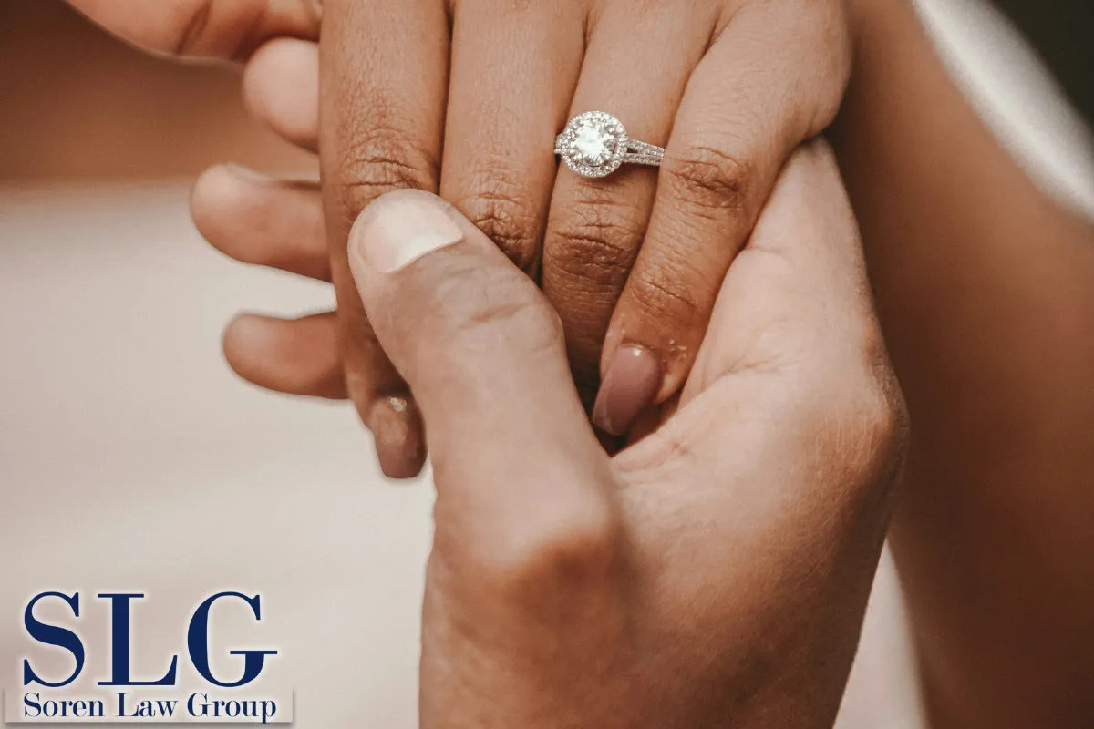 Why Timing Matters: When in Your Engagement to Start the Prenup Process
